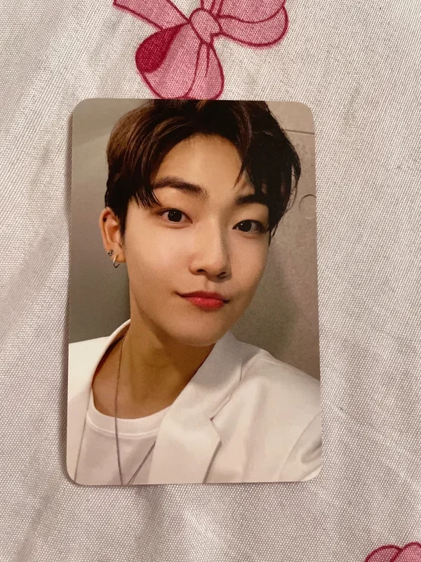 THE SPHERE Real Ver.