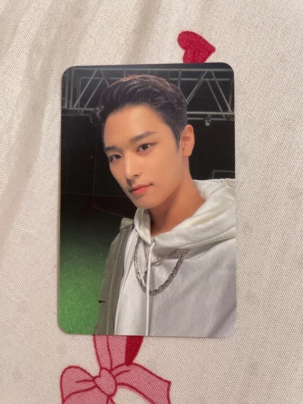 MAVERICK Story Book Ver.