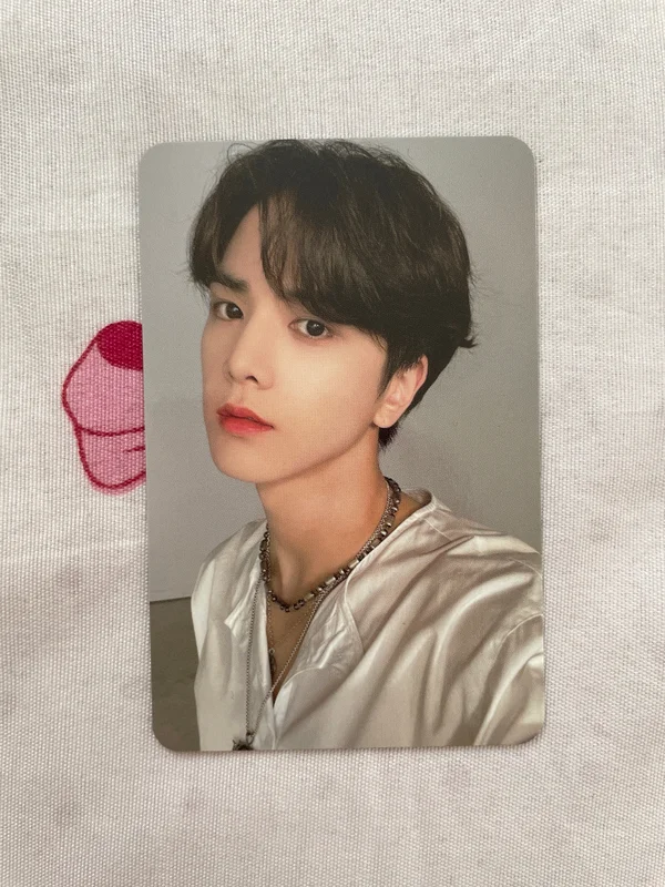 BE AWARE Denial Ver.