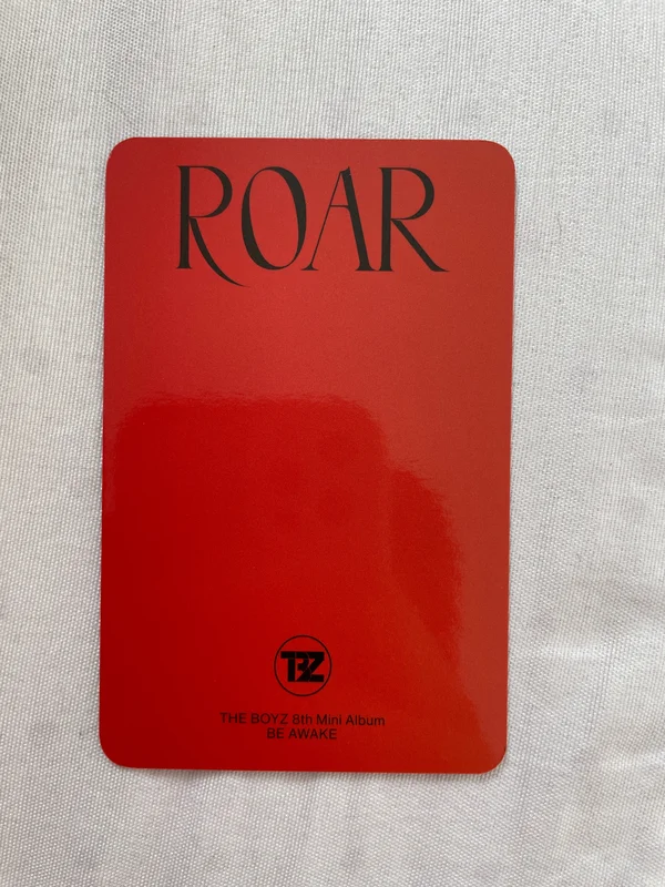 Item image 2