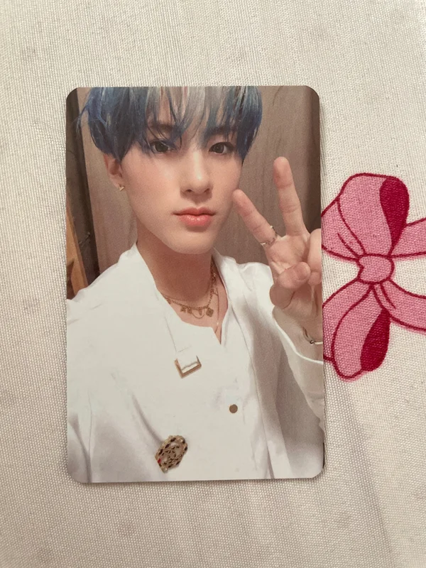 REVEAL Moon Ver.