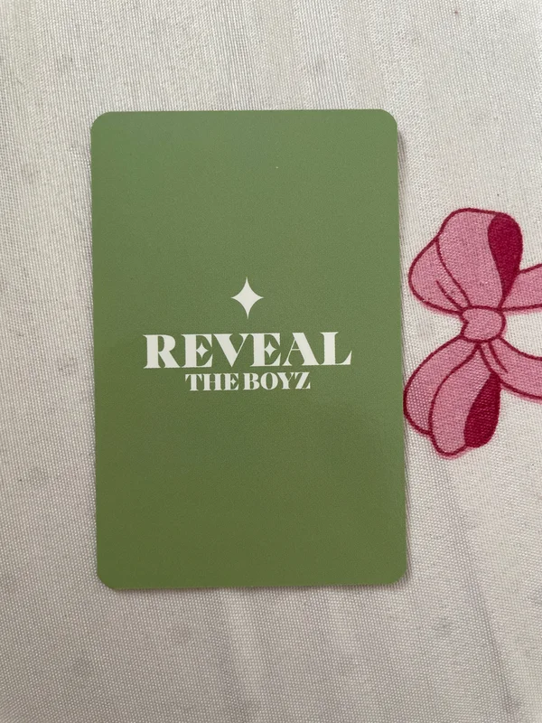 Item image 2
