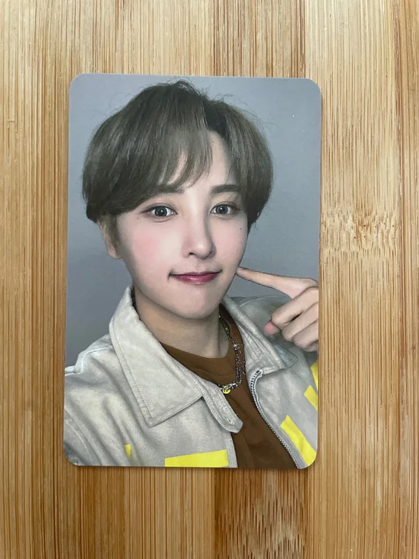 undergrOund idOl #4 APPLEMUSIC