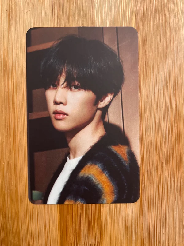 BE AWAKE Platform Ver. Reason Ver.