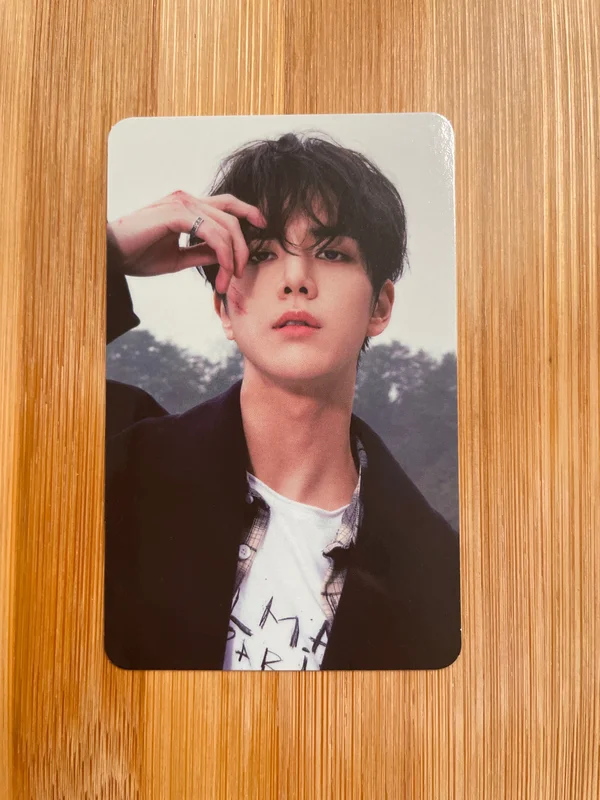 BE AWAKE Platform Ver. Reason Ver.