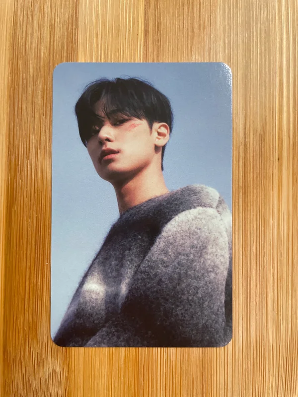 BE AWAKE Platform Ver. Reason Ver.
