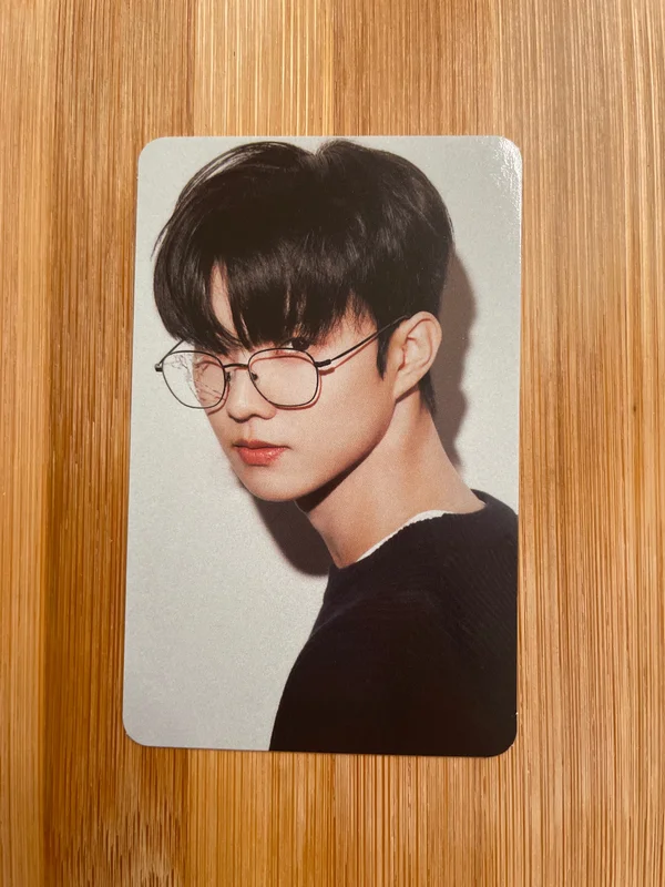 BE AWAKE Platform Ver. Reason Ver.