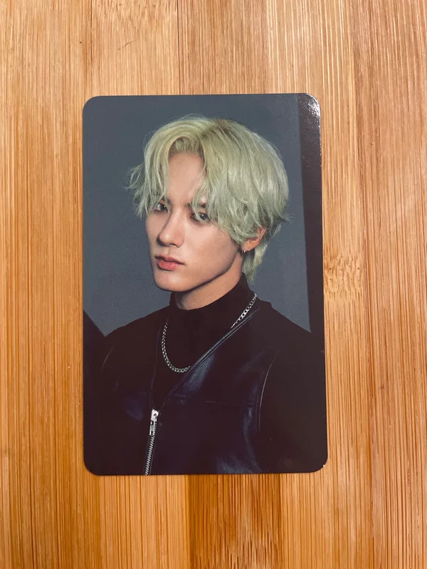 BE AWAKE Platform Ver. Realize Ver.