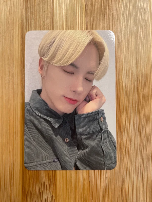 BE AWAKE KTOWN4U