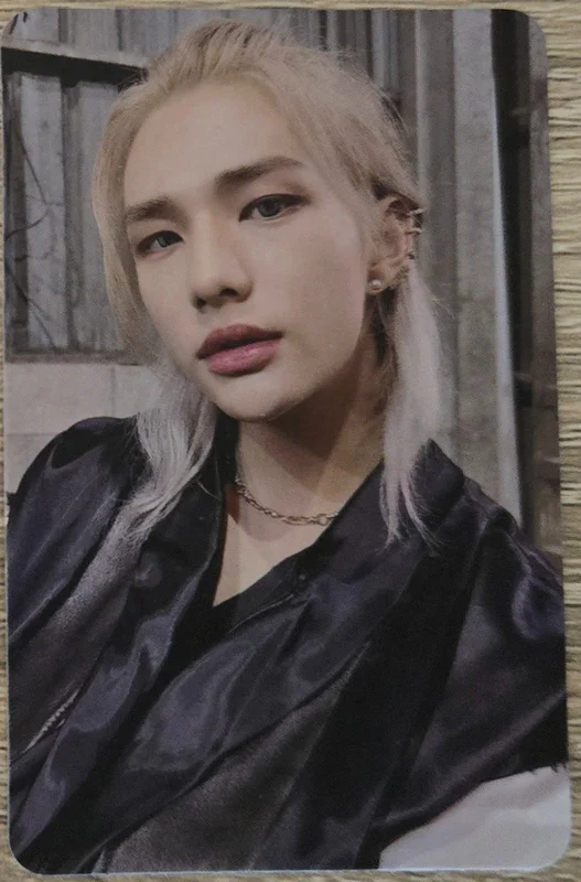IN STANDARD VER.