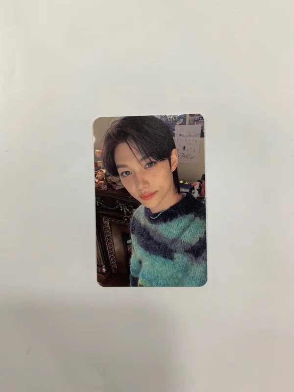 Felix fanclub pc