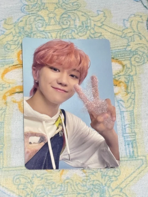 DREAM CARAT Edition