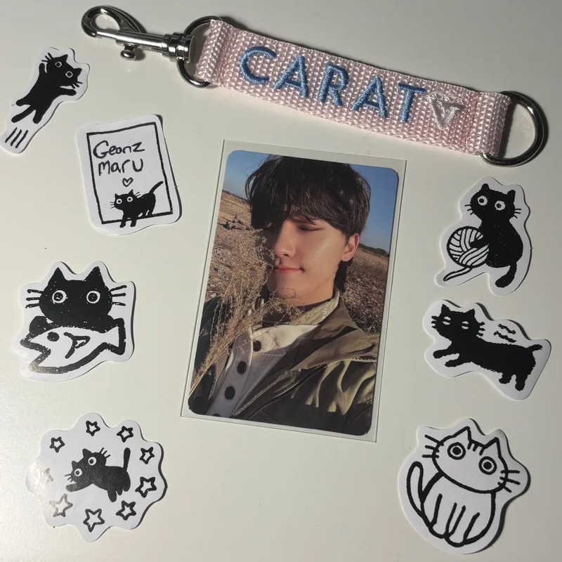 Face the Sun ep.4 Path Ver.