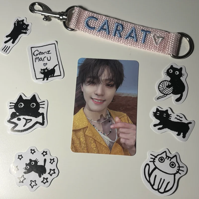 Face the Sun ep.3 Ray Ver.