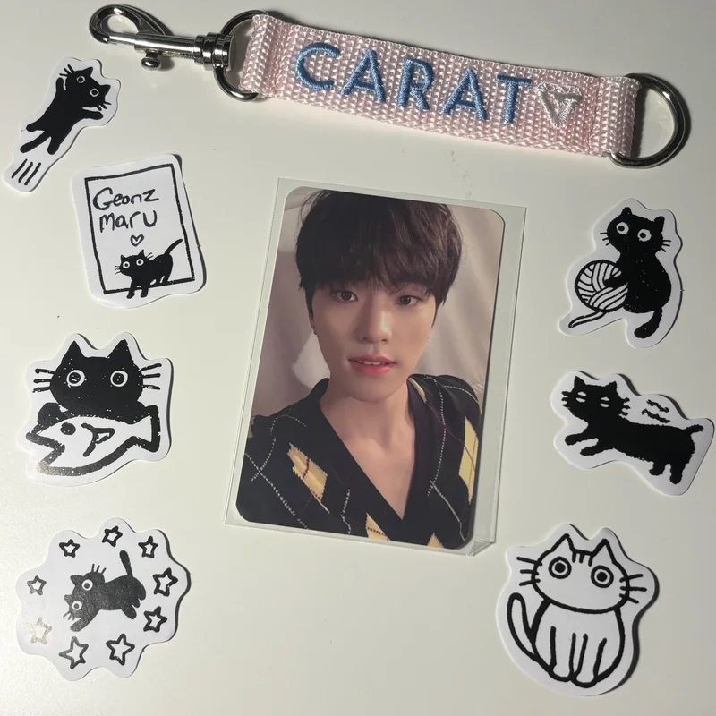 Heng:garae APPLEMUSIC/MUSICART