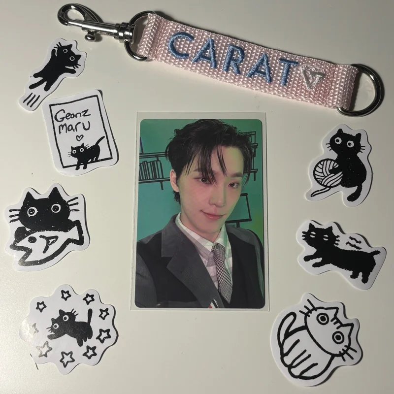 17 IS RIGHT HERE HERE Ver.