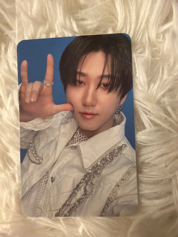 ATE ATE Ver. CHANGBIN