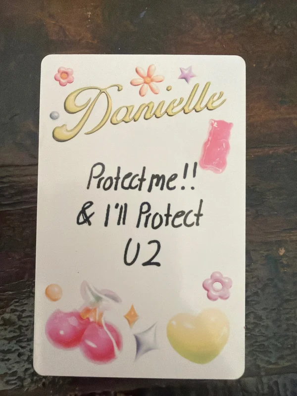 Item image 2