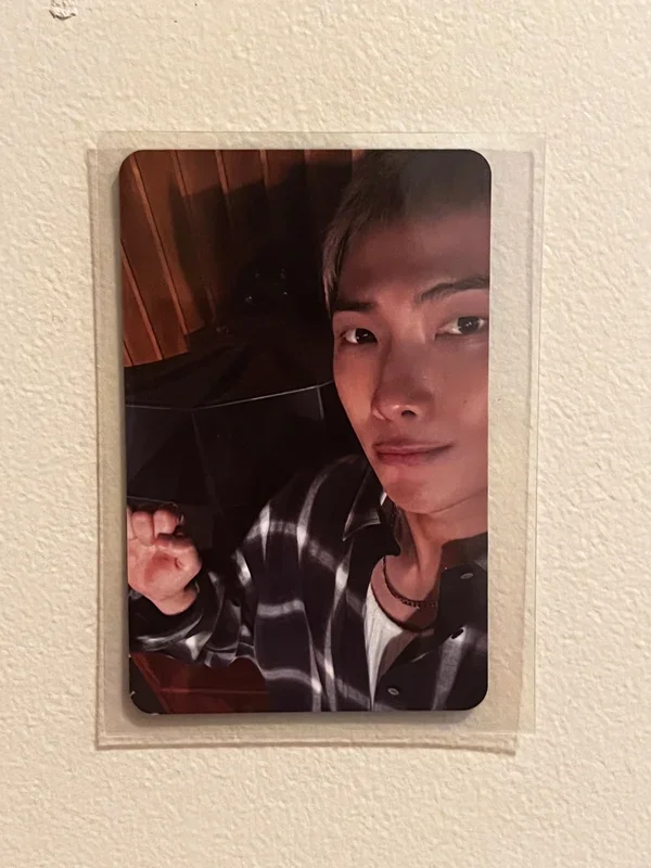 RM ARIRANG Rooted in Music Ver.