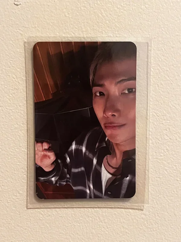 RM ARIRANG Rooted in Music Ver.
