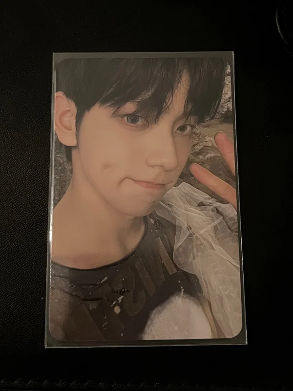 The Name Chapter: FREEFALL MELANCHOLY ver.