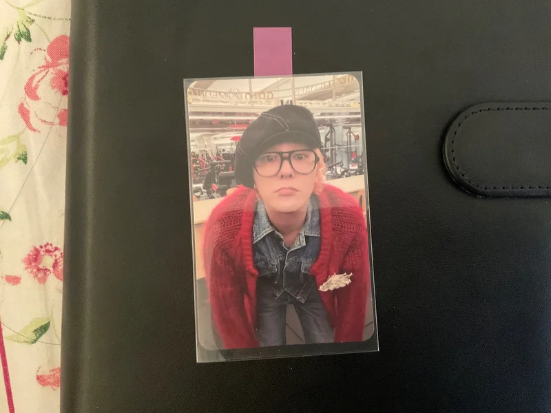 bermensch JEWEL ver.1