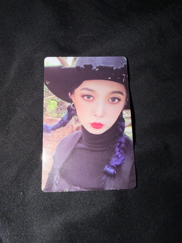 Dystopia: Lose Myself