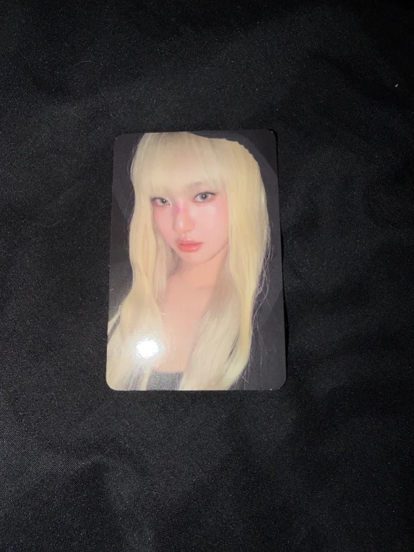 Armageddon Target Exclusive