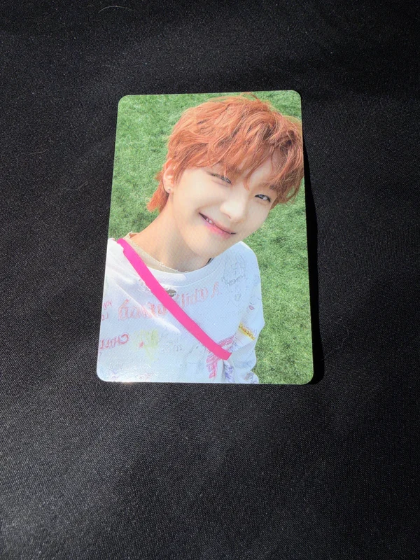 The Action Frame ver.