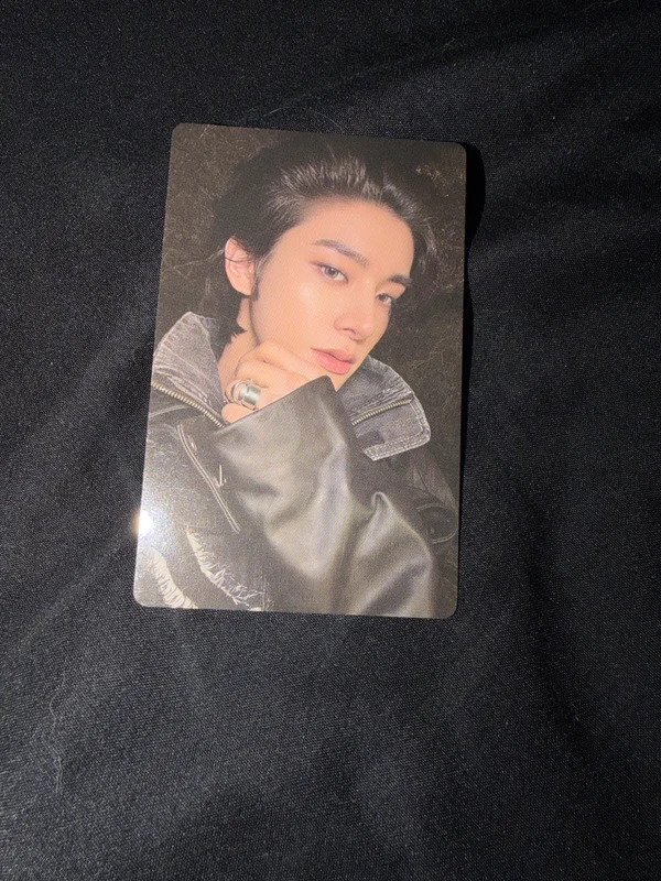 ROMANCE : UNTOLD CONCESSIO Ver.