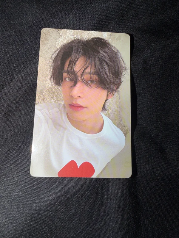 ROMANCE : UNTOLD Target Exclusive