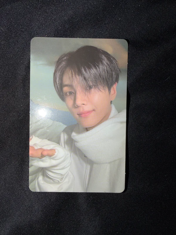 ROMANCE : UNTOLD -daydream- Target Exclusive