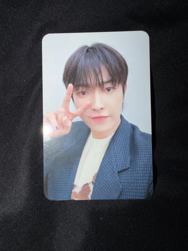 GOLDEN HOUR : Part.2 MAKESTAR