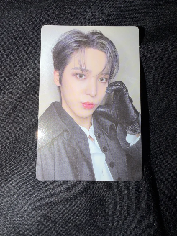 GOLDEN HOUR : Part.3 'In Your Fantasy Edition' BOX SET (US ONLY)