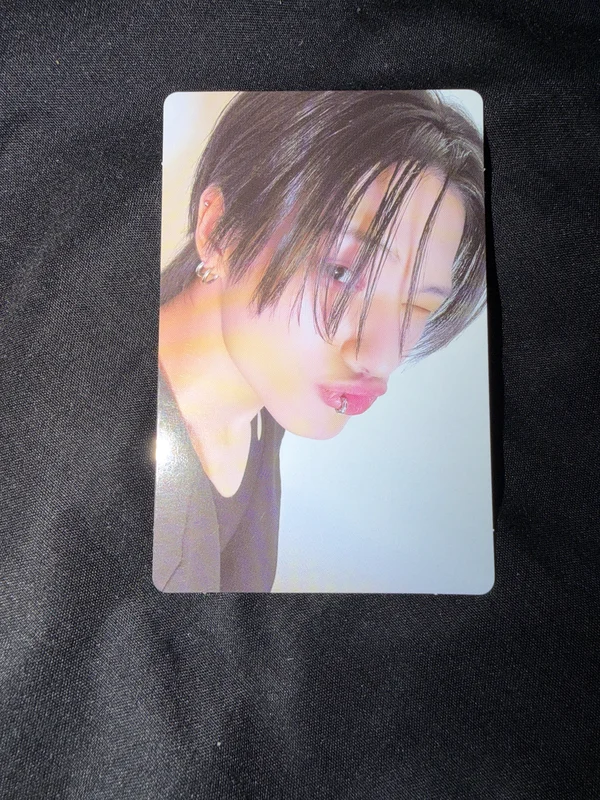 GOLDEN HOUR : Part.2 POCAALBUM DIARY VER.