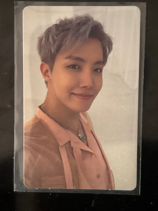 Proof (Compact Edition)