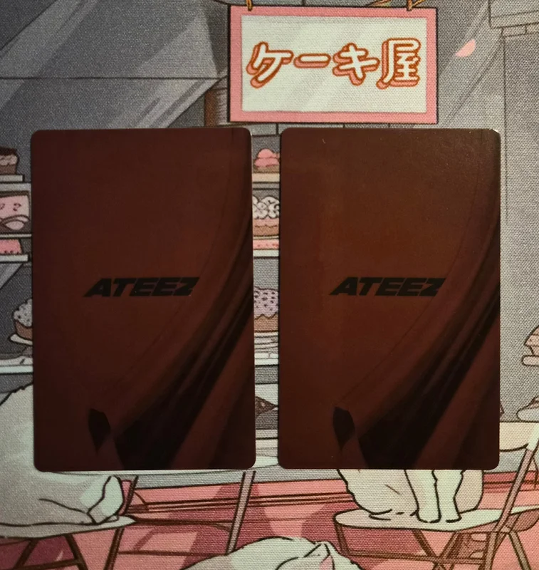 Item image 2