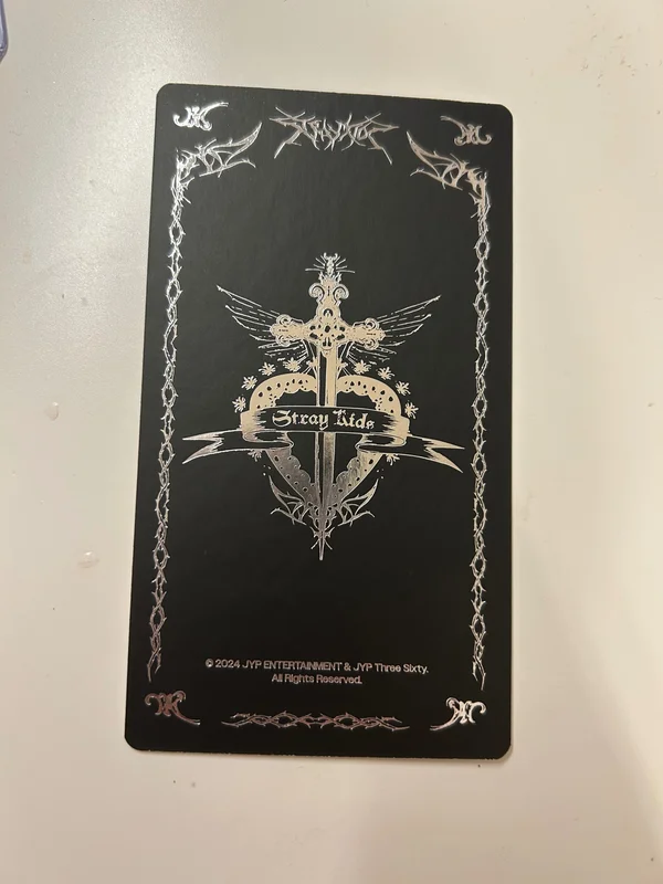 Item image 2