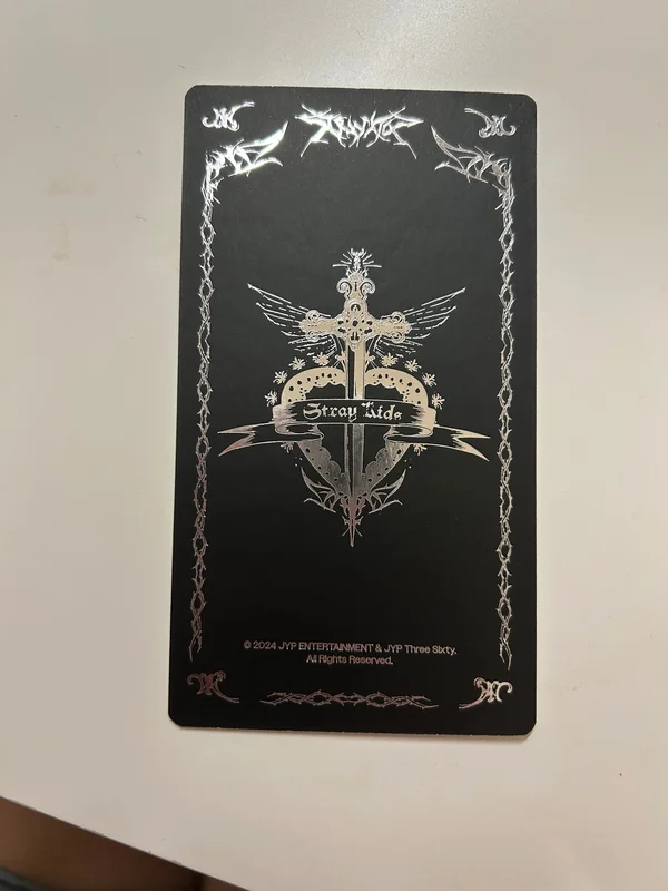 Item image 2