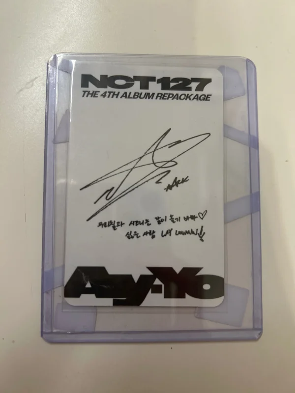 Item image 2