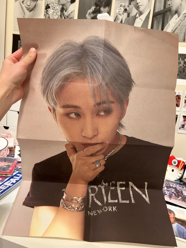 Item image 3