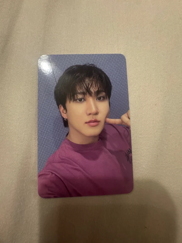 DO IT ACCORDION VER.