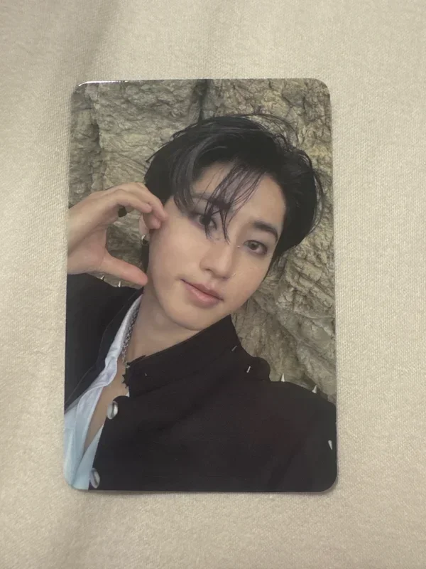 DO IT ACCORDION VER.