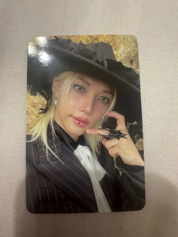 DO IT ACCORDION VER.