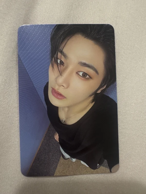 DO IT ACCORDION VER.