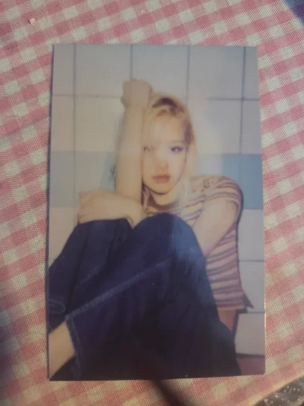rosie