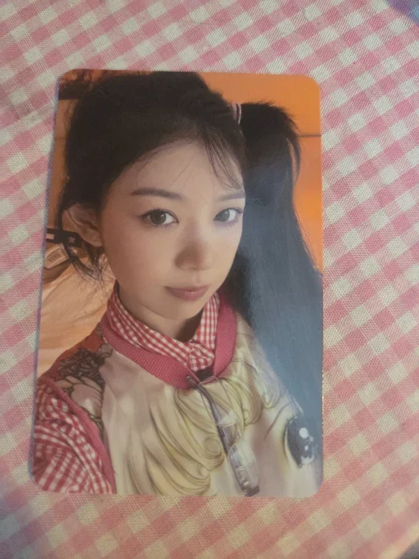 SUPER REAL ME Target Exclusive