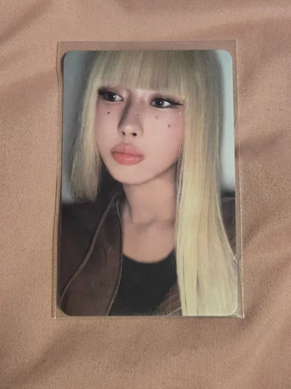 Armageddon Target Exclusive