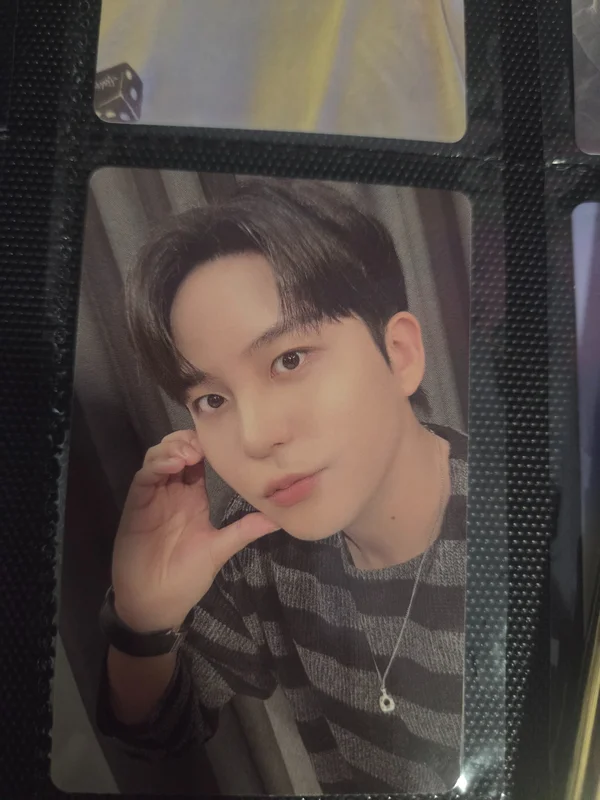 GOLDEN HOUR : Part.4 Z VER.