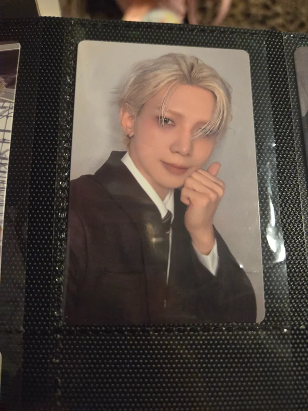 GOLDEN HOUR : Part.4 POCAALBUM VER.